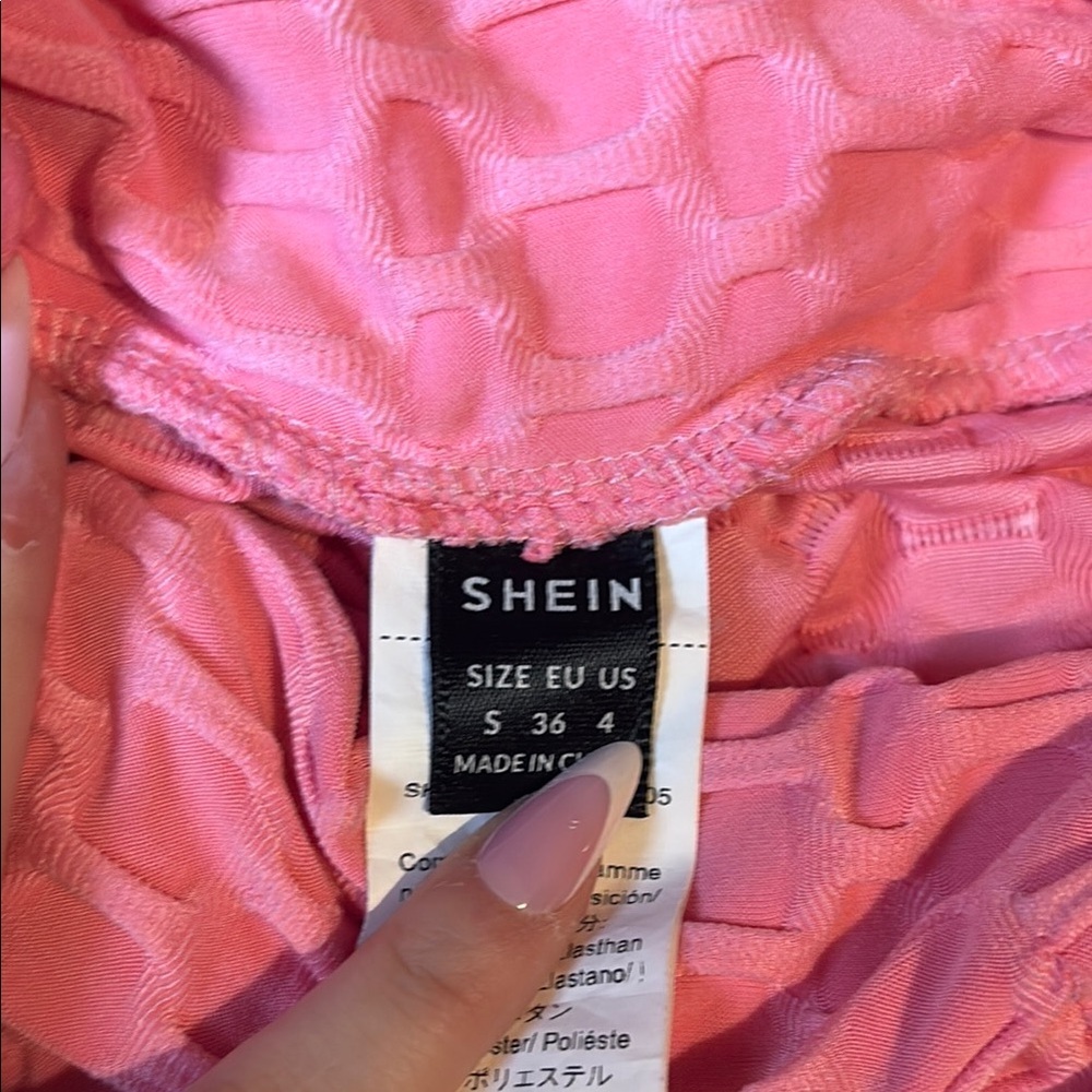 Women’s Leggings - Picture 2 of 2